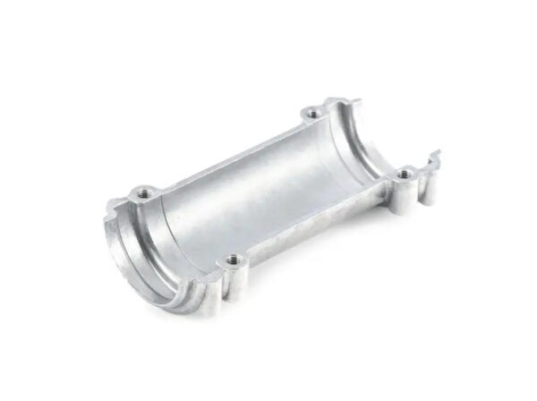 96442410305 - Porsche Carrera 911 993 Upper Half Shift Guide Piece 96442410305 NEW