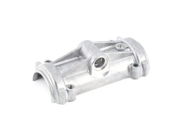 96442410405 - Porsche Carrera 911 964 shift slider bottom 96442410405 NEW ORIGINAL