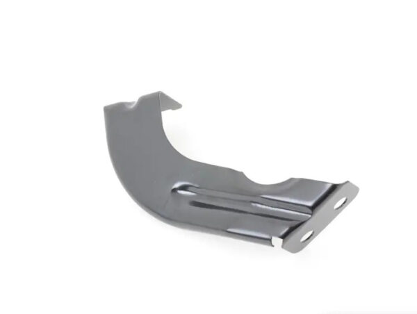96450413402 - Porsche 911 964 Underfloor Mount for Right Cover Plate 96450413402, New
