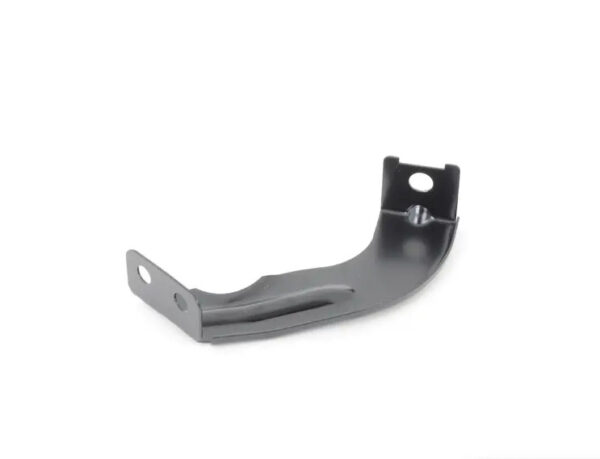 96450413402 - Porsche 911 964 Underfloor Mount for Right Cover Plate 96450413402, New