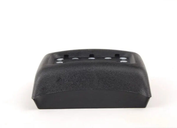 9645051570001C - Porsche 911 993 Front Guard Power Plate 9645051570001C NEW Original