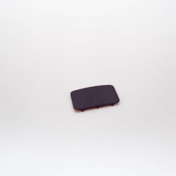 9645052630001C - Porsche 911 964 Carrera Front Protect Bar Cap 9645052630001C NEW GENUINE