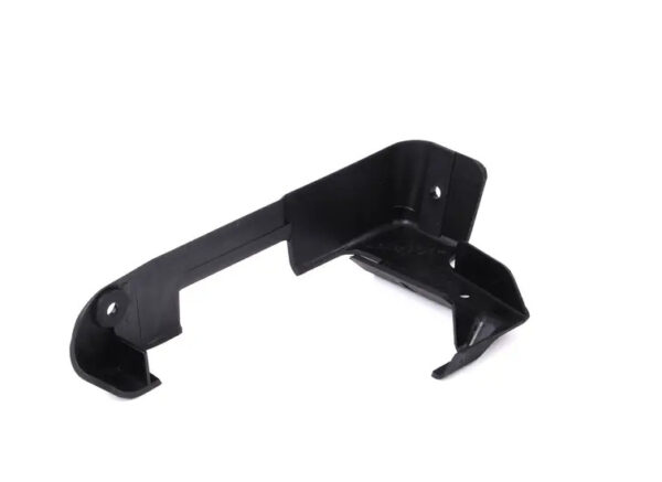 9645557636001C - Porsche 911 993 convertible trim rear left 9645557636001C, original part