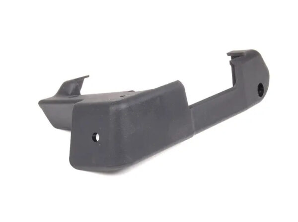 9645557646001C - Porsche Carera 911 993 top right rear trim 9645557646001C NEW