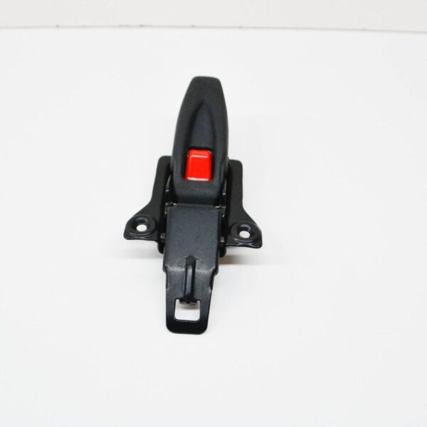 96456308100 - Porsche 911 964 Carrera Speedster folding cover lock 96456308100 NEW ORIGINAL