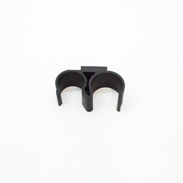 96457347101 - Porsche Boxster 986 A/C Line Holder 96457347101 NEW