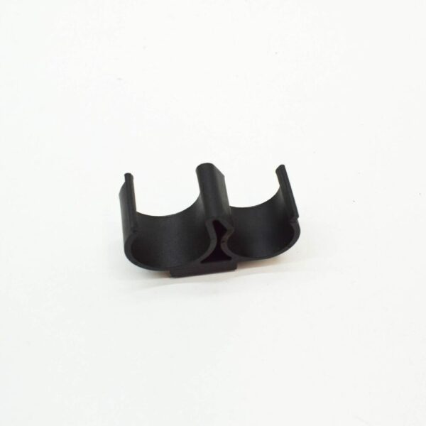 96457347101 - Porsche Boxster 986 A/C Line Holder 96457347101 NEW