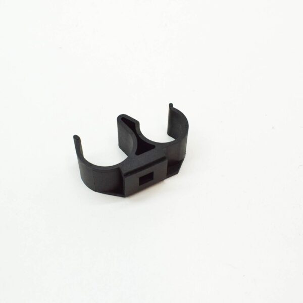 96457347101 - Porsche Boxster 986 A/C Line Holder 96457347101 NEW
