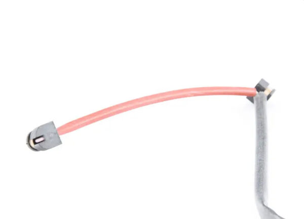 96461236302 - Porsche 911 993 brake lining wear sensor front cable 96461236302 NEW ORIGINAL