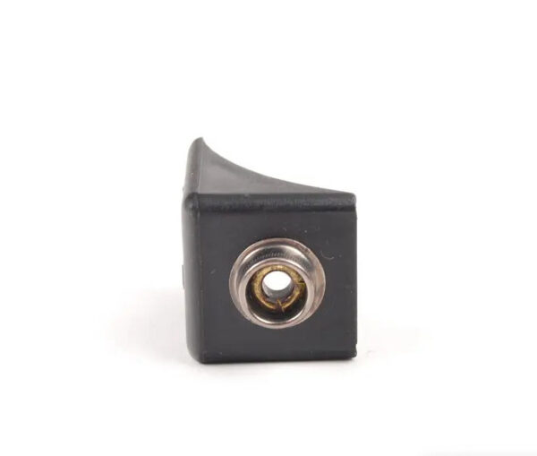 96462403300 - Porsche Carrera 911 993 trunk carpet mount 96462403300, original part