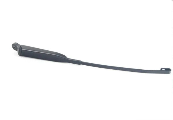 96462802801 - Porsche Carrera 911 964 wiper arm front left LHD 96462802801 NEW ORIGINAL
