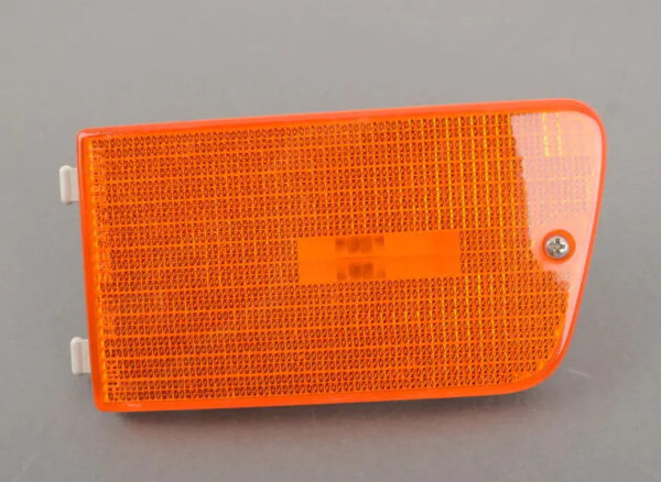 96463141100 - Porsche Carrera 911 964 Indicator Front Left 96463141100 NEW GENUINE