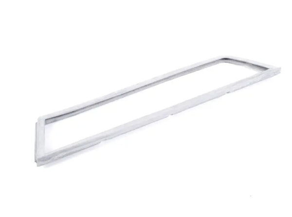 96463142100 - Porsche Carrera 911 964 gasket taillight rear right 96463142100 new