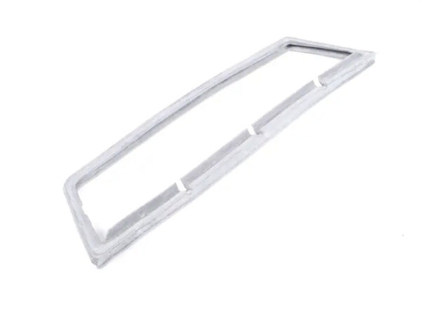 96463142100 - Porsche Carrera 911 964 gasket taillight rear right 96463142100 new