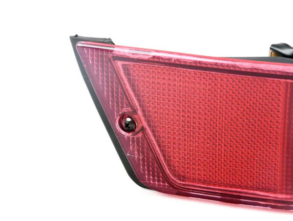 96463190802 - Porsche Carera 911 964 taillight right 96463190802 NEW ORIGINAL