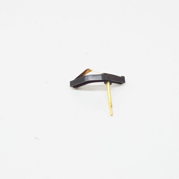 96465210400 - Porsche 911 993 Carrera Steering Wheel Horn Contact 96465210400 NEW