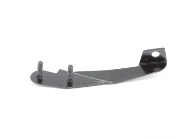 96555947100 - Porsche Carrera 911 964 left sill trim 9655947100 new original