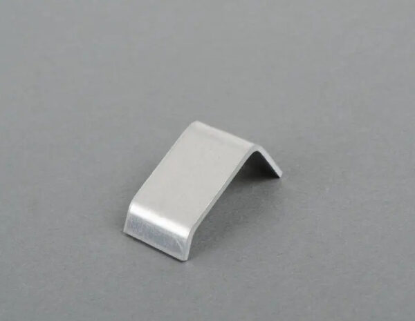 96555979500 - Porsche Carrera 911 964 longitudinal support rear clamp 9655979500 new original