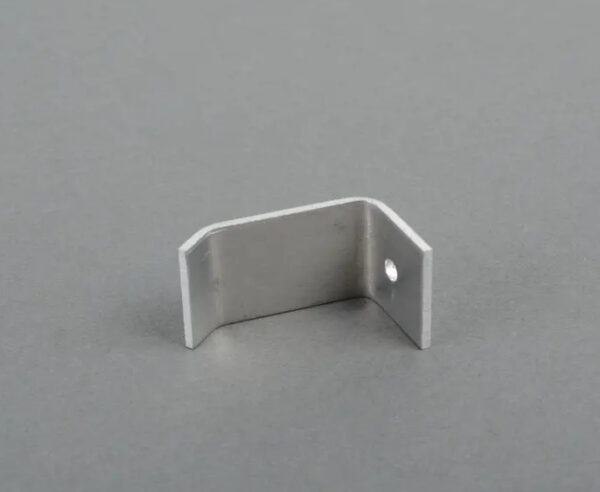 96555979500 - Porsche Carrera 911 964 longitudinal support rear clamp 9655979500 new original