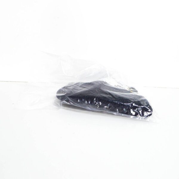 97004400020 - Porsche Panamera 970 Rear Boot Net 97004400020 NEW GENUINE