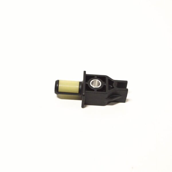 97010666103 - Porsche Panamera 970 Top Radiator Mount Left 97010666103 NEW GENUINE