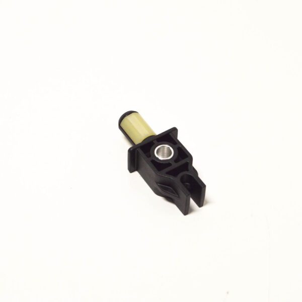 97010666103 - Porsche Panamera 970 Top Radiator Mount Left 97010666103 NEW GENUINE