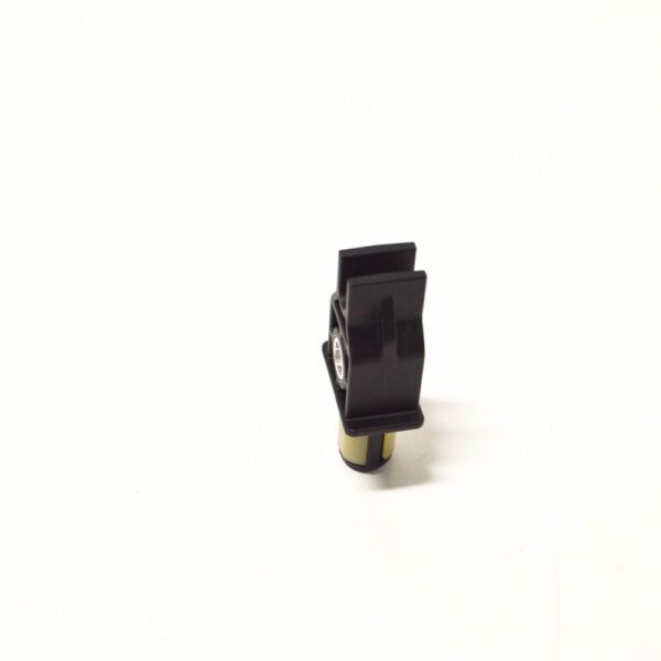 97010666103 - Porsche Panamera 970 Top Radiator Mount Left 97010666103 NEW GENUINE