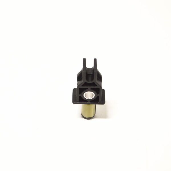 97010666103 - Porsche Panamera 970 Top Radiator Mount Left 97010666103 NEW GENUINE