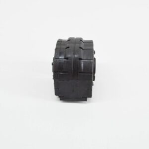 97033379207 - Porsche Panamera 970 rear stabilizer rod socket 033379207 NEW ORIGINAL