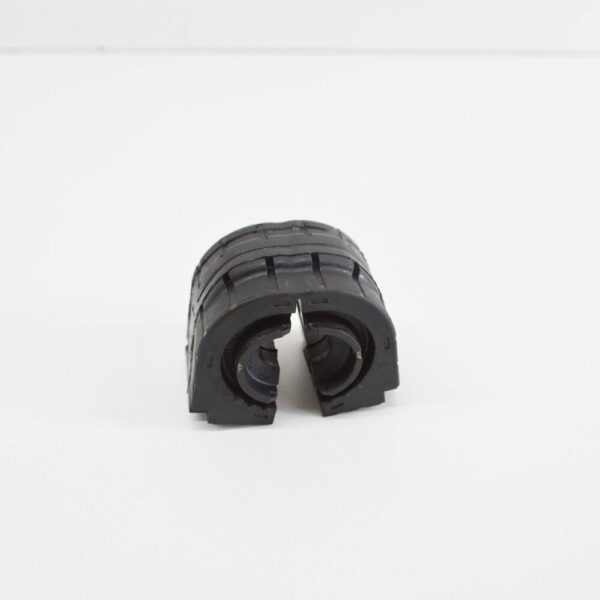 97033379207 - Porsche Panamera 970 rear stabilizer rod socket 033379207 NEW ORIGINAL