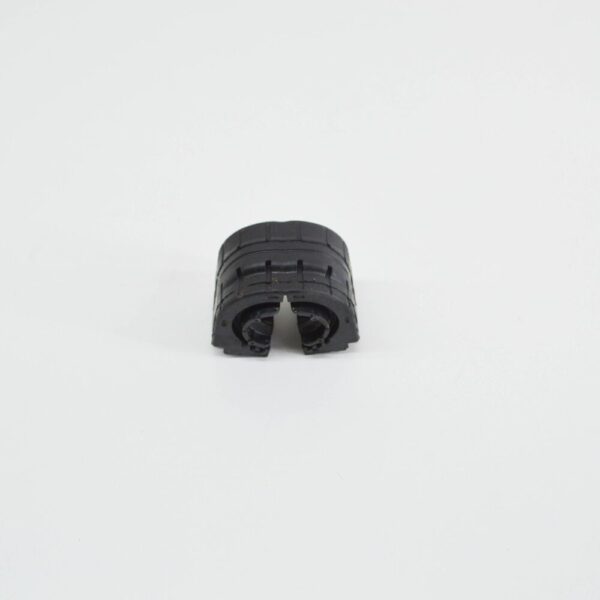 97033379207 - Porsche Panamera 970 rear stabilizer rod socket 033379207 NEW ORIGINAL