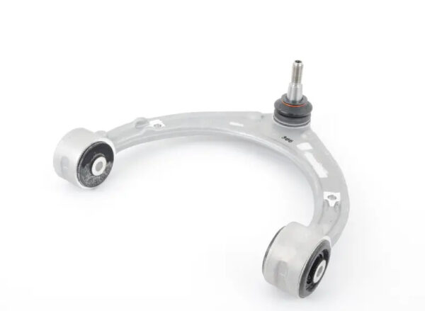 97034105103 - Porsche Panamera 970 Front Upper Handlebar 97034105103 NEW ORIGINAL