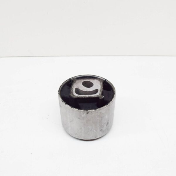 97037505901 - Porsche Panamera 970 Rear Axle Differential Mount 97037505901 NEW GENUINE
