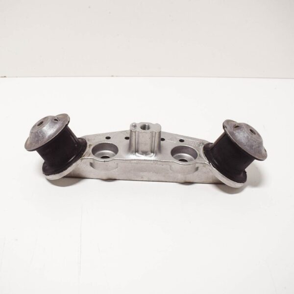 97037511801 - Porsche Panamera 970 Transmission Mount 97037511801 NEW GENUINE