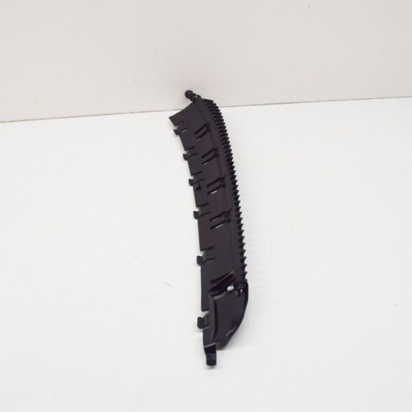 970504353011E0 - PORSCHE PANAMERA 970  Front Left Fender Bracket 970504353011E0 NEW GENUINE