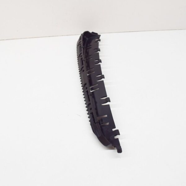 970504353011E0 - PORSCHE PANAMERA 970  Front Left Fender Bracket 970504353011E0 NEW GENUINE