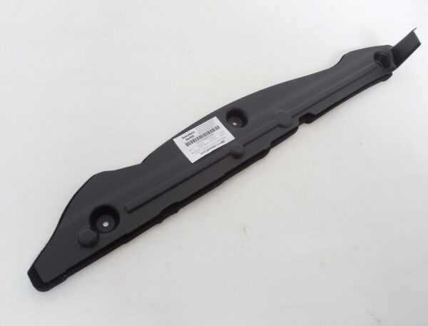 9.70505E+11 - Porsche Panamera 970 fender filler front right 970504642011E0, original part