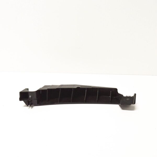 97050555401 - Porsche Panamera 970 Front Bumper Right Lower Support 97050555401 NEW