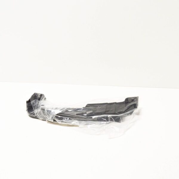 97050555401 - Porsche Panamera 970 Front Bumper Right Lower Support 97050555401 NEW