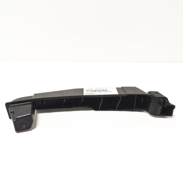 97050555401 - Porsche Panamera 970 Front Bumper Right Lower Support 97050555401 NEW