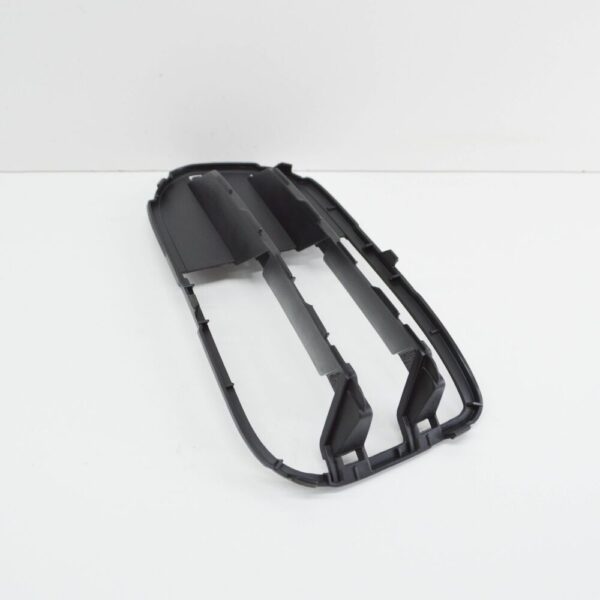 9.70506E+11 - Porsche Panamera 970 Holder Frame Bezel Front Right 970505556011E0 New