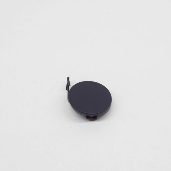 97050570300G2L - Porsche Panamera 970 front bumper tow eye cover cap 97050570300G2L NEW