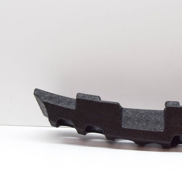97050577902 - Porsche Panamera 970 Front Bumper Impact Absorber Foam 97050577902 NEW