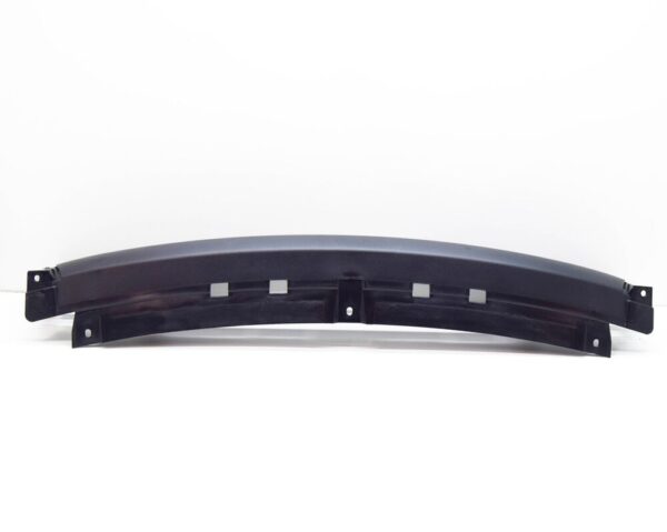 970505982001E0 - Porsche Panamera 970 Front Bumper Lower Grill 970505982001E0 NEW