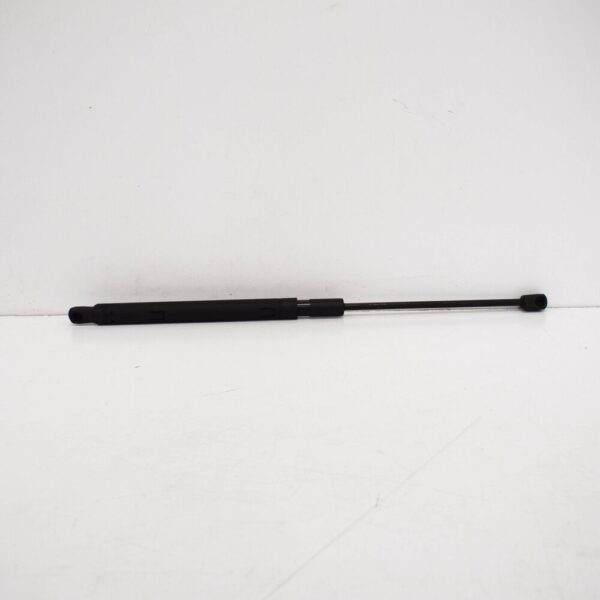 97051157200 - Porsche Panamera 970 Bonnet Right Throttle Strut 97051157200 NEW GENUINE