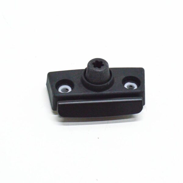 97051287102 - Porsche Panamera 970 Tailgate Lock Actuator 97051287102 NEW REAL