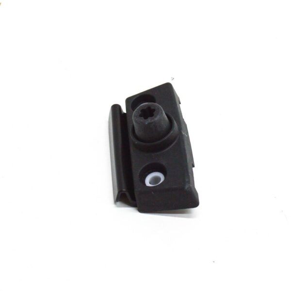 97051287102 - Porsche Panamera 970 Tailgate Lock Actuator 97051287102 NEW REAL