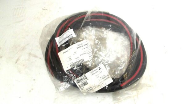 97053727501 - NEW PORSCHE PANAMERA 09-16 FRONT LEFT DOOR SEAL 97053727501 GENUINE