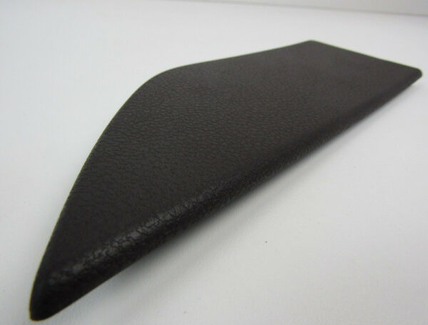 970555583007N0 - Porsche Panamera 970 interior trim rear left 9705583007N0 NEW ORIGINAL