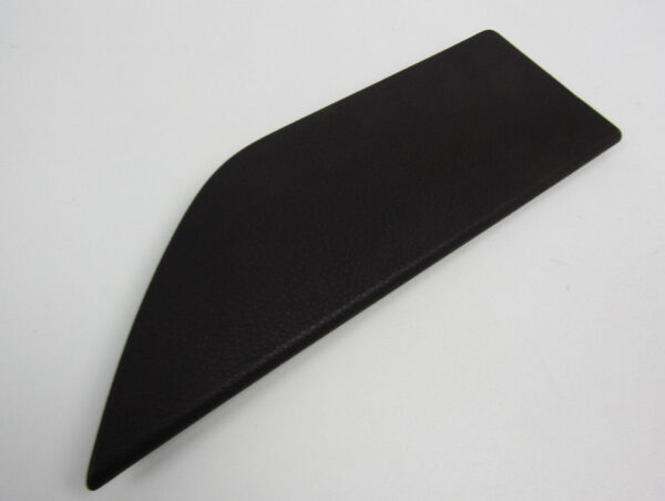 970555583007N0 - Porsche Panamera 970 interior trim rear left 9705583007N0 NEW ORIGINAL